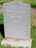 image of grave number 409927